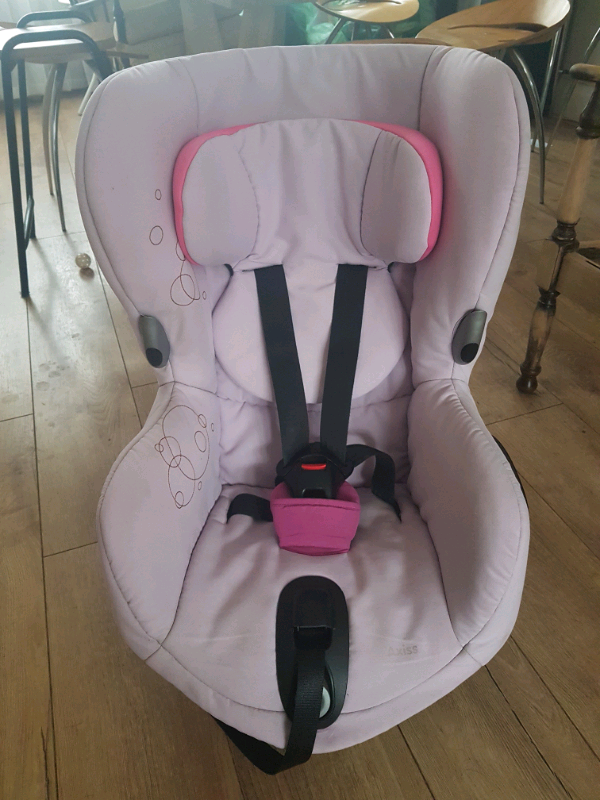 maxi cosi 180